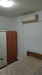 Blk 161 Bukit Merah Central (Bukit Merah), HDB 3 Rooms #458524681